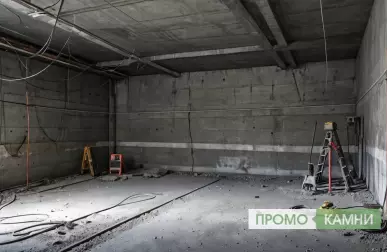 Проектирование крыши и мансарды для вашего дома