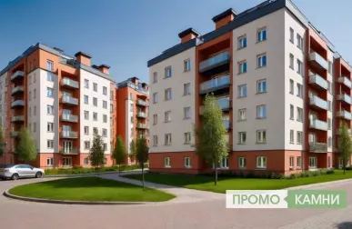 Многофункциональные религиозные комплексы для разных нужд