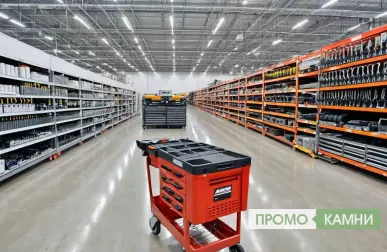 Организация рабочего места для безопасности и комфорта