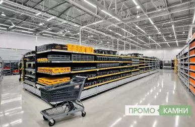 Полировальные машины для камня и мрамора высокого качества