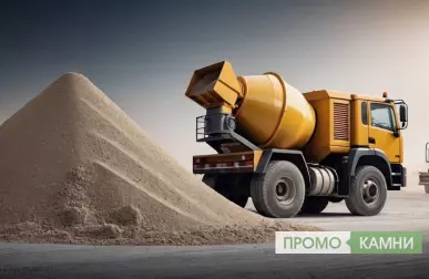 Армированные цементы с микроволокнами и композитами