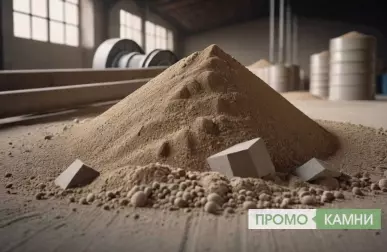 Волокна для трещиностойкого дорожного покрытия