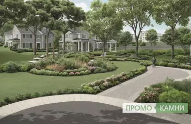 Подготовка посадочных ям для растений любой сложности