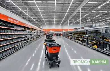 Насосы для грязной воды советы по выбору и эксплуатации