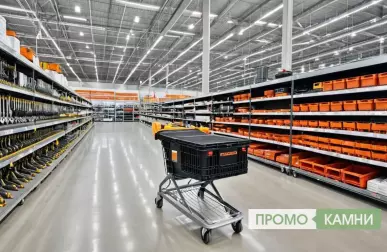 Специализированные насосы для строительных работ