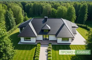 Профессиональное обслуживание заземления на складах