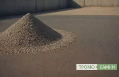 Монолитные дорожные плиты и покрытия для надежных дорог