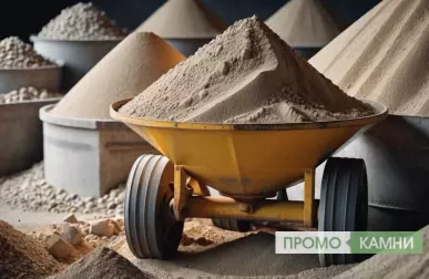 Полимерные составы для эффективного ремонта и восстановления