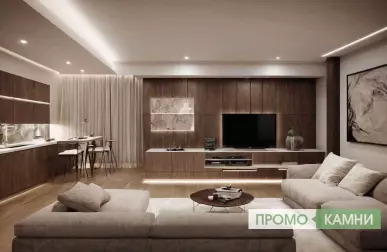 Оптимизация пространства с помощью датчиков и IoT