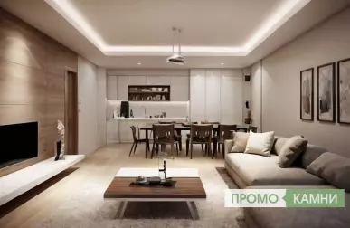 Интерьер для комнат настольных игр для вашего комфорта