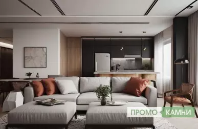 Готовые решения интерьера кабинетов врачей