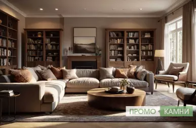 Как выбрать бюджетную мебель для офиса без переплат