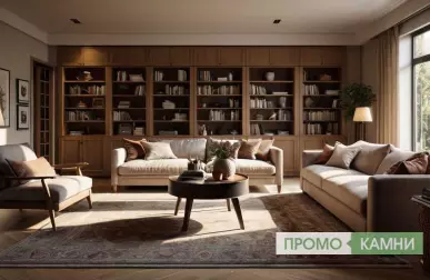 Как сделать мебель для террасы из паллет своими руками