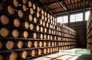 Тканевые и нетканые абразивы для эффективной обработки