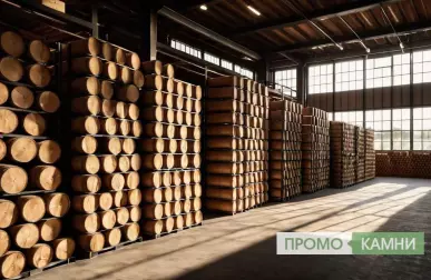 Создание декоративных вставок с плавной цветовой градацией