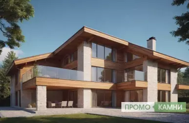 Мокрый фасад на старом доме особенности и нюансы работы