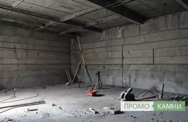 Как выбрать оптимальное количество слоёв для покраски стен