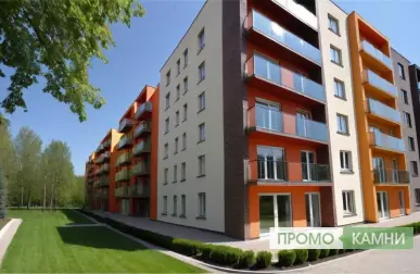 Архитектурные принципы формирования библиотечных фондов