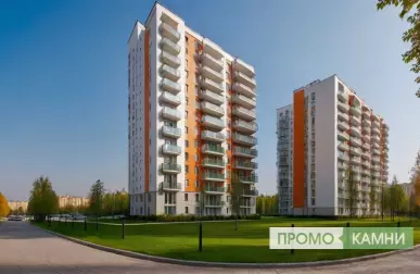 Аренда помещения под языковую школу ключевые аспекты