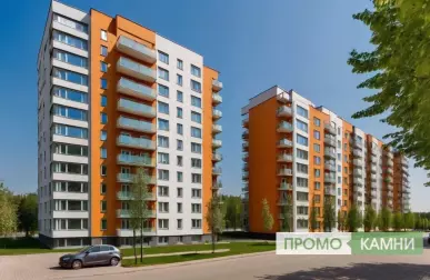 Как правильно рассчитать площадь склада для бизнеса