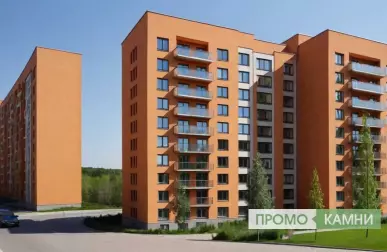 Как правильно поливать и ухаживать за газоном для здоровья травы