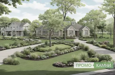 Подготовка насосной станции к зимнему сезону