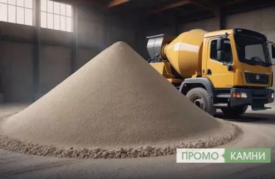 Волокна для бетонных плит перекрытия повышают прочность