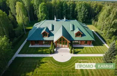 Проверка зон защиты молниезащиты в образовательных учреждениях