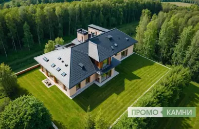 Ремонт молниезащиты после удара молнии на высшем уровне