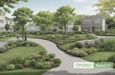 Как правильно оформлять технические описания