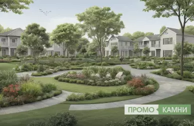 Обрезка лиан и декоративных кустарников для вашего сада