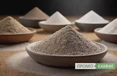 Профессиональная установка арматуры для плит гаража