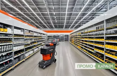 Ручная шлифовка и электроинструмент что выбрать
