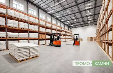 Монтажная пена для окон и дверей надежность и простота