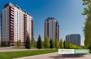 Логистика пассажирских потоков в аэропортах оптимизация процессов