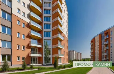 Как проектируют современные аэропорты для будущего