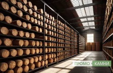 Полиуретановые и акриловые лаки для долговечного покрытия