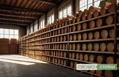 Комбинированная обработка древесины для художественных изделий