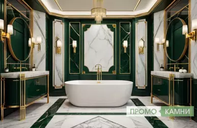 Как избежать ошибок при выборе кухонной мойки