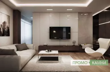 Средиземноморский стиль для курортов у моря