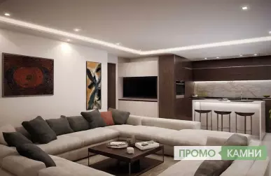 Адаптация окон и штор под любой интерьер