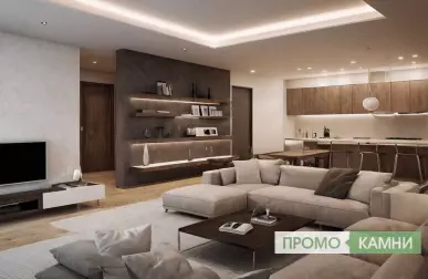 Доступные системы управления светом и климатом для вашего дома