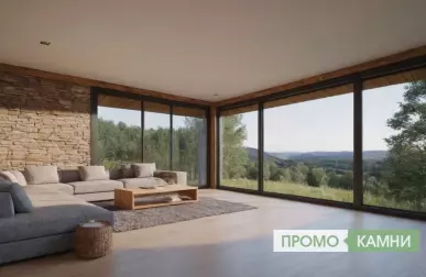 Утепление фасада с декоративными экранами для вашего дома