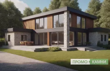 Выбор креплений и хомутов для труб без ошибок