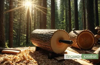 Надежные замки и защёлки для шкафов