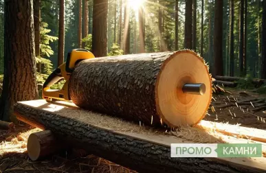 Кусачки и бокорезы для работы с металлом