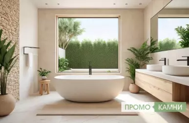 Как сделать водяной тёплый пол своими руками быстро и просто