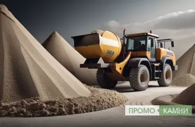 Культурные центры при школах и вузах для развития молодежи