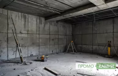 Фильтры и очистка воды для частного дома