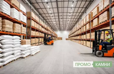 Качественные комплектующие для алюминиевых дверей